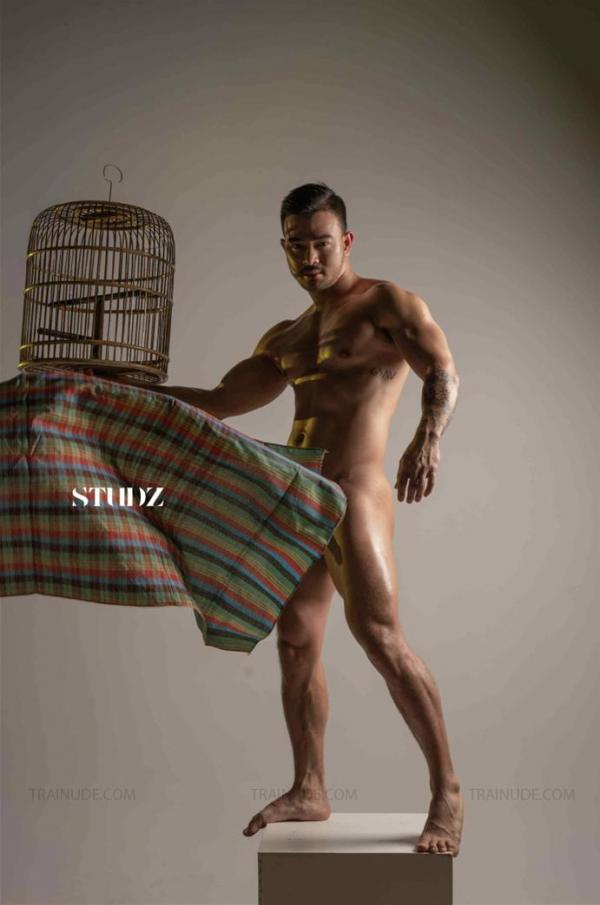 STUDZ-01--Zesty--Ebook--Video-